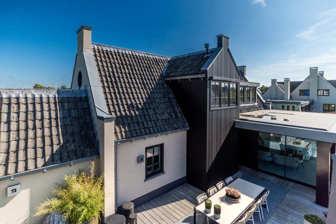 Foto 46 van Oosteinderweg 59-A