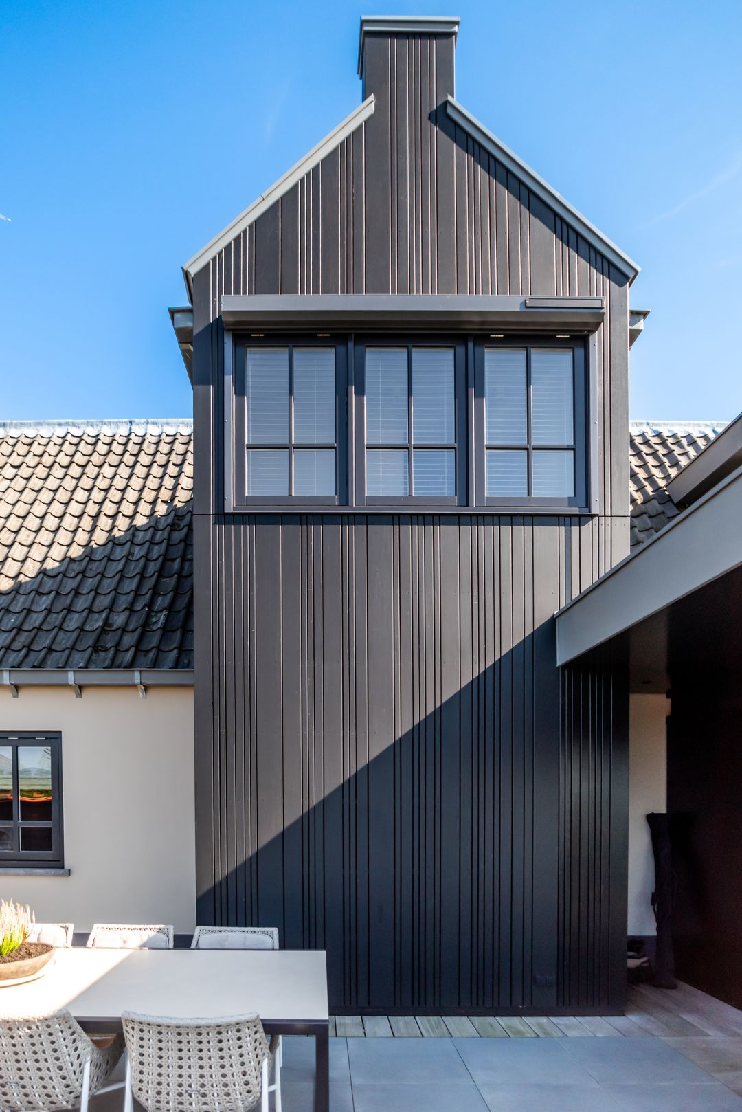 Foto 47 van Oosteinderweg 59-A