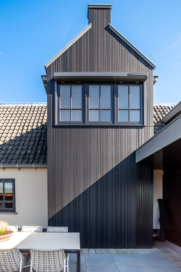 Foto 47 van Oosteinderweg 59-A