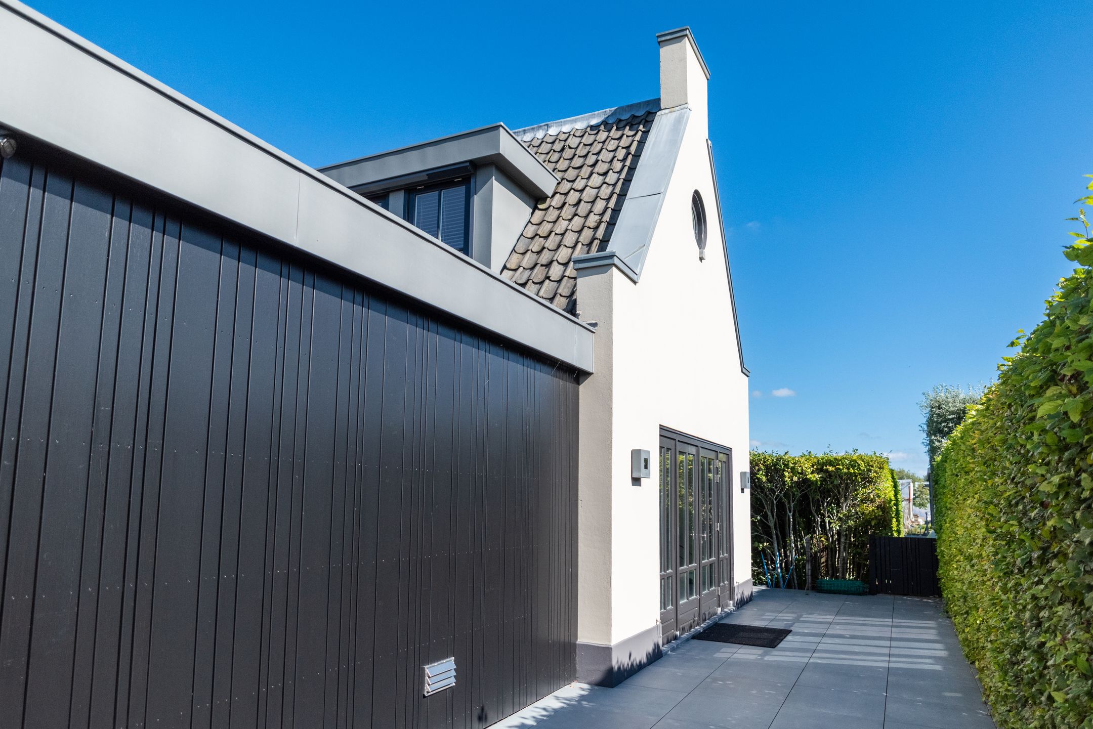 Foto 48 van Oosteinderweg 59-A