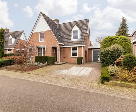 Valkenburgstraat thumbnail