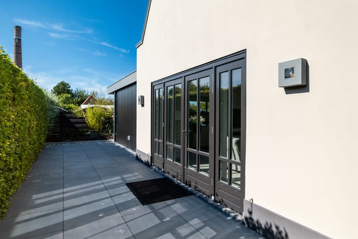 Foto 49 van Oosteinderweg 59-A