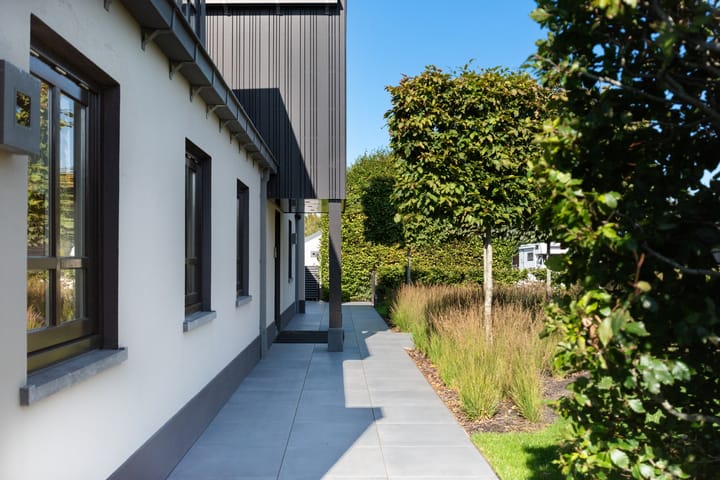 Foto 50 van Oosteinderweg 59-A