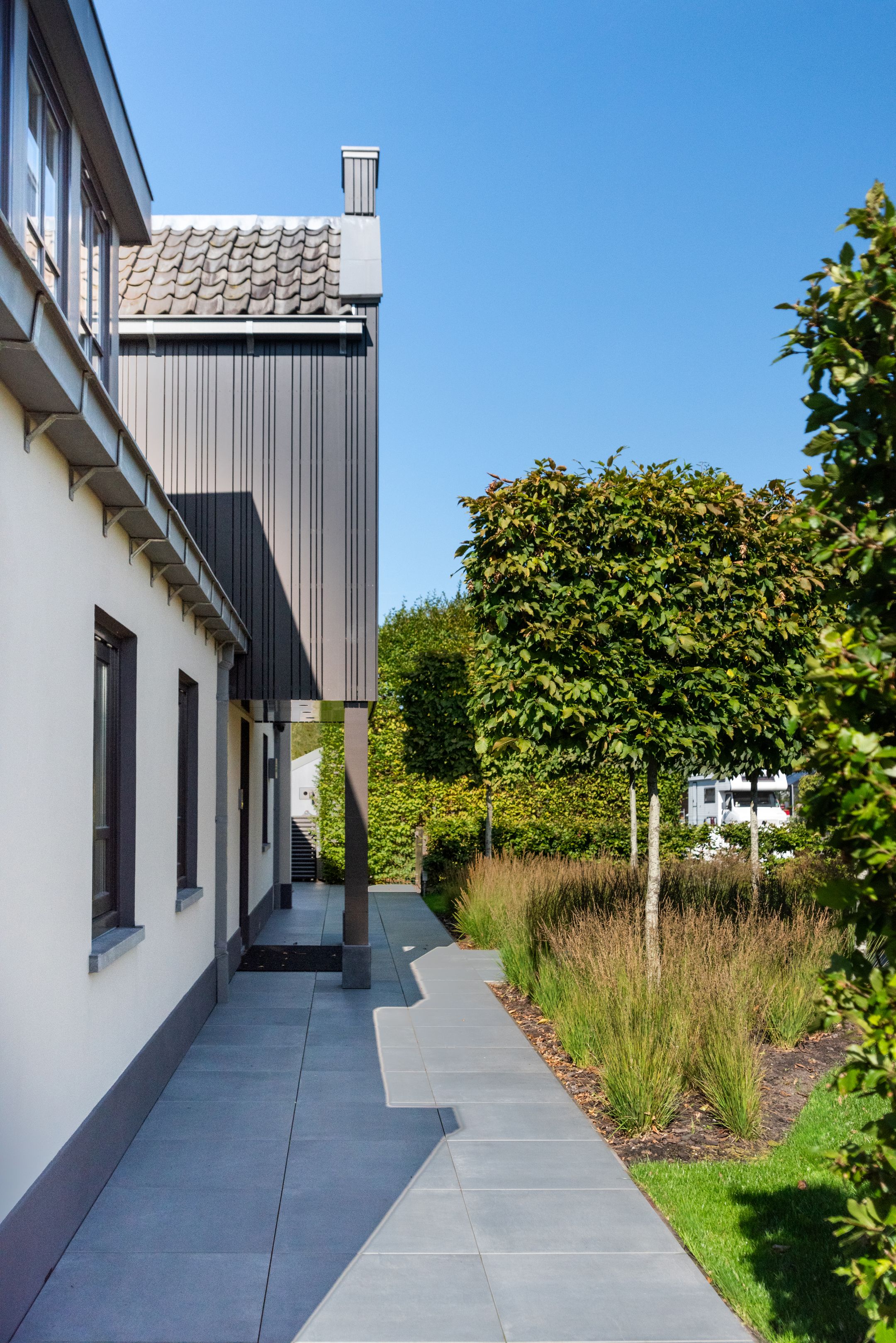 Foto 51 van Oosteinderweg 59-A