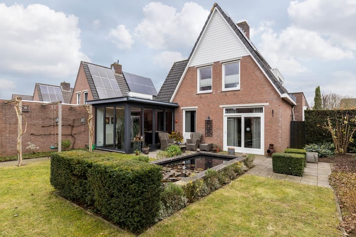 Foto 6 van Valkenburgstraat 7