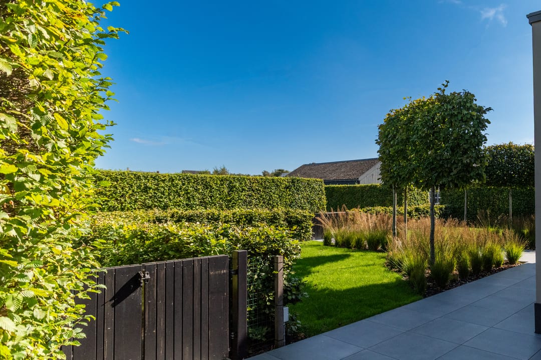 Foto 52 van Oosteinderweg 59-A