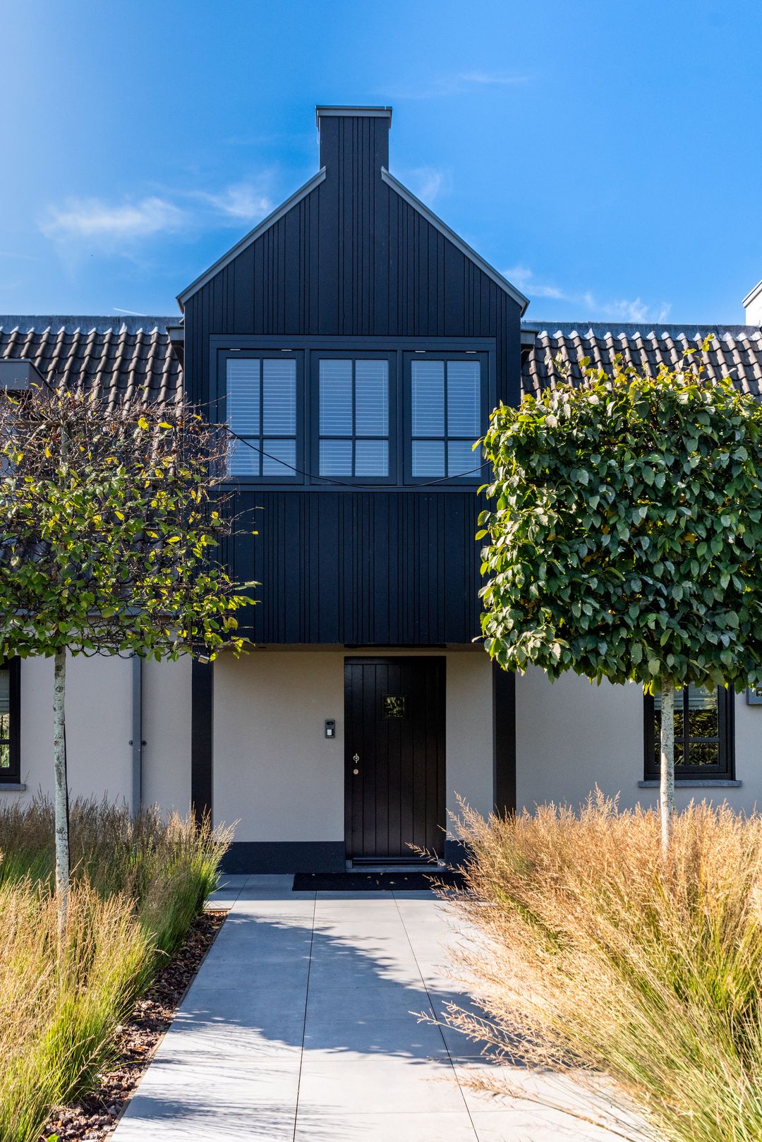 Foto 53 van Oosteinderweg 59-A