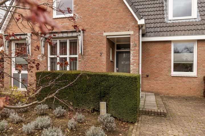 Foto 8 van Valkenburgstraat 7