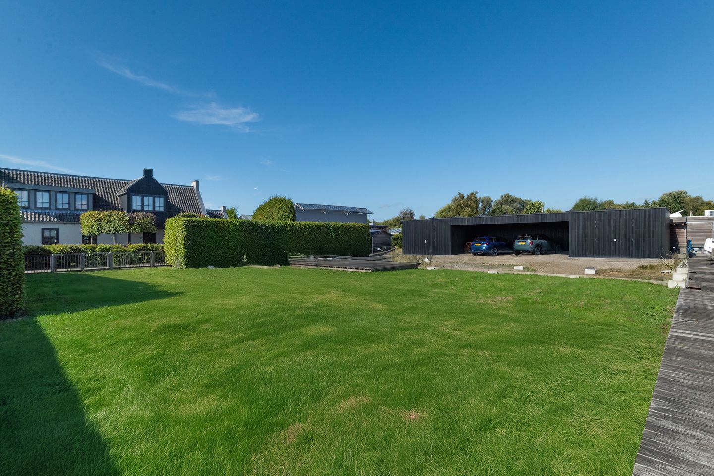 Foto 55 van Oosteinderweg 59-A