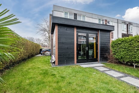 Schaarweide 52 secondary image