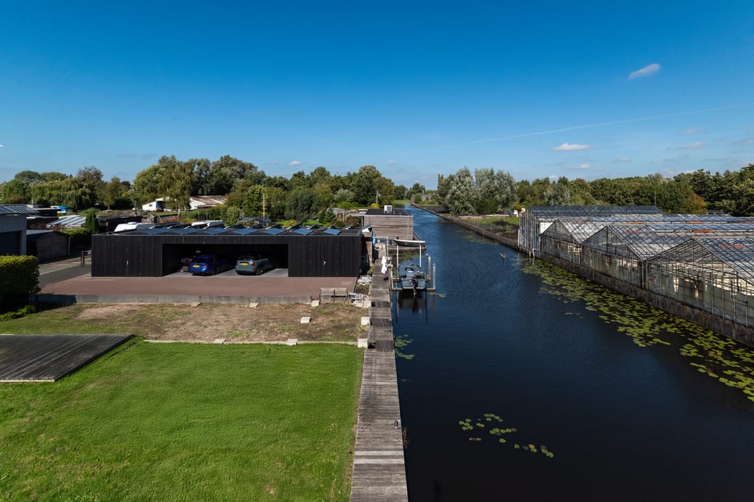 Foto 56 van Oosteinderweg 59-A