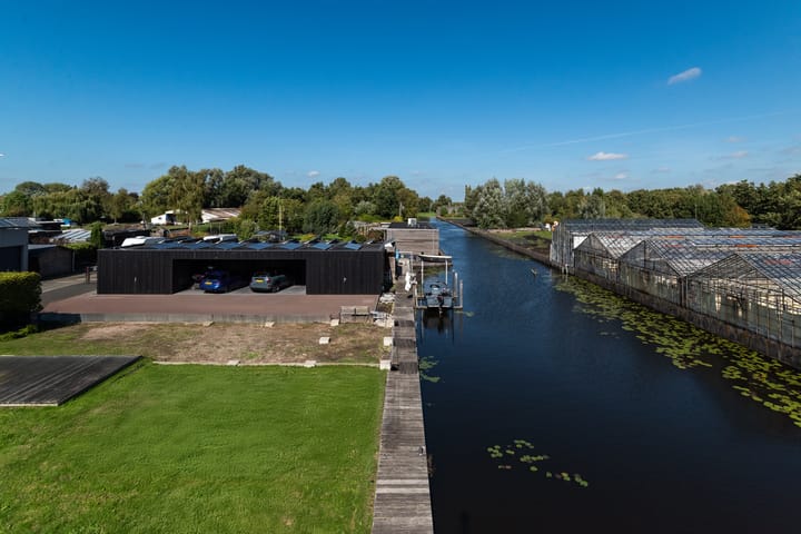 Foto 56 van Oosteinderweg 59-A