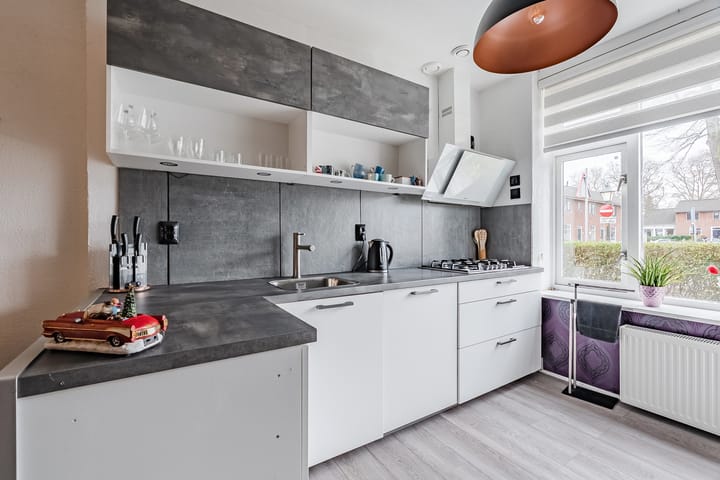 Foto 3 van Schaarweide 52