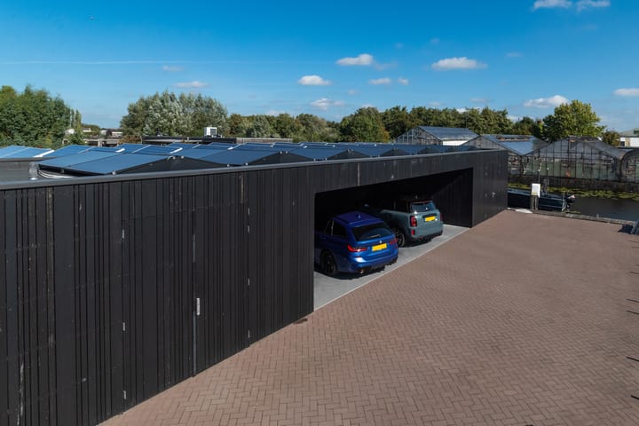 Foto 57 van Oosteinderweg 59-A