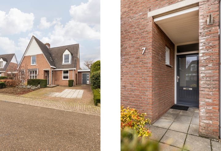 Foto 9 van Valkenburgstraat 7