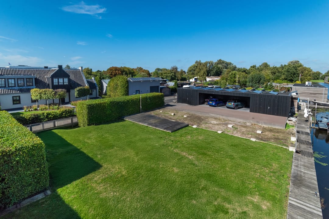 Foto 58 van Oosteinderweg 59-A