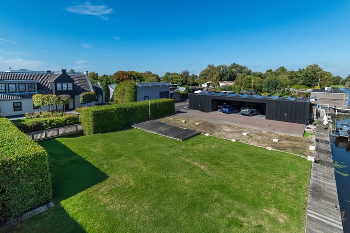 Foto 58 van Oosteinderweg 59-A