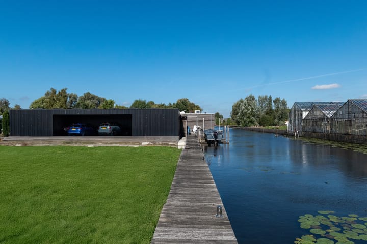 Foto 59 van Oosteinderweg 59-A