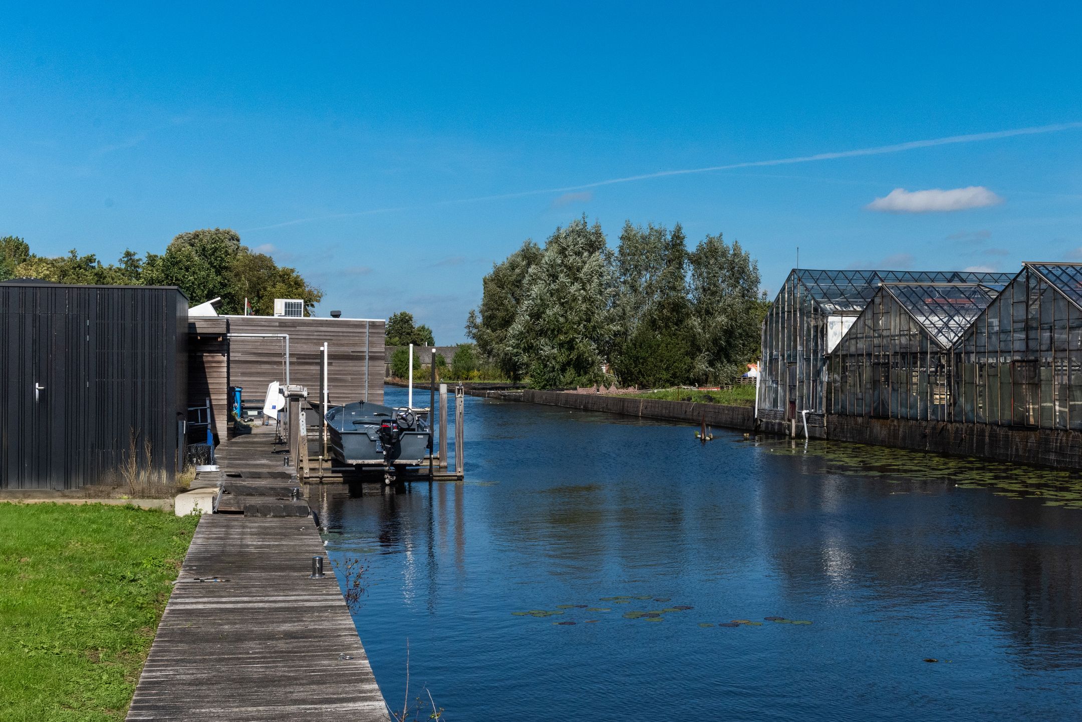 Foto 60 van Oosteinderweg 59-A