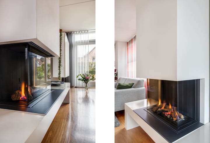 Foto 14 van Valkenburgstraat 7