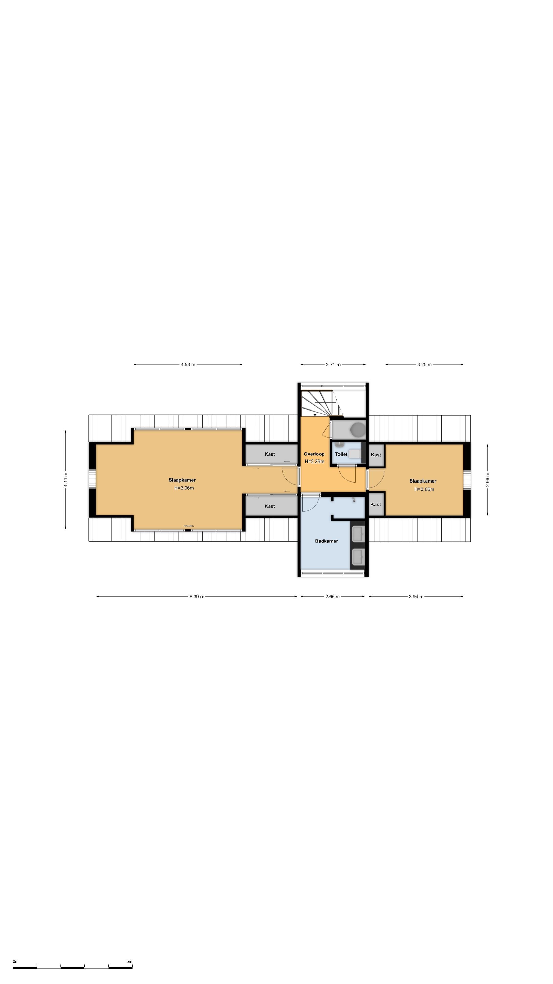 Foto 63 van Oosteinderweg 59-A