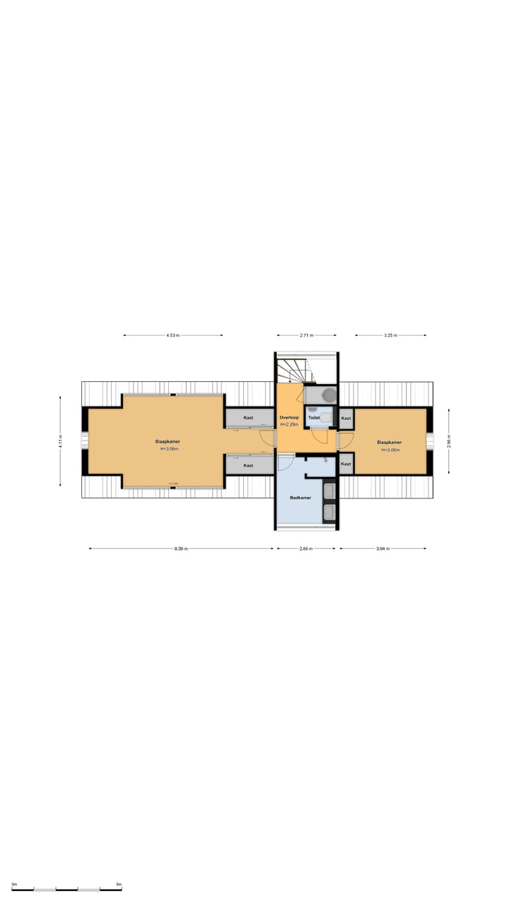 Foto 63 van Oosteinderweg 59-A