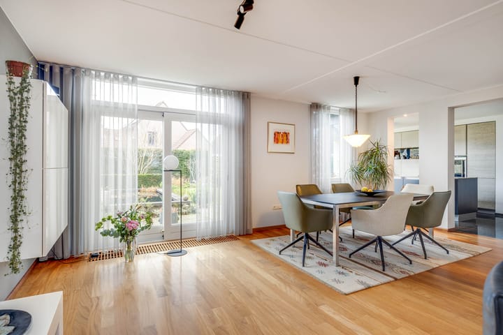 Foto 15 van Valkenburgstraat 7