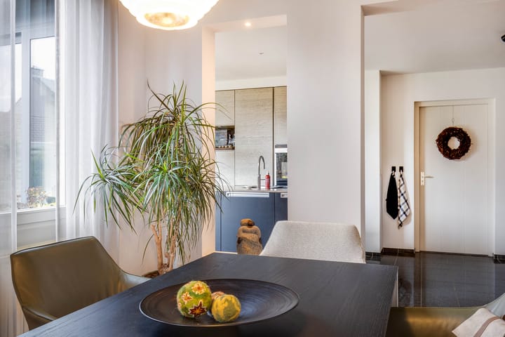 Foto 17 van Valkenburgstraat 7