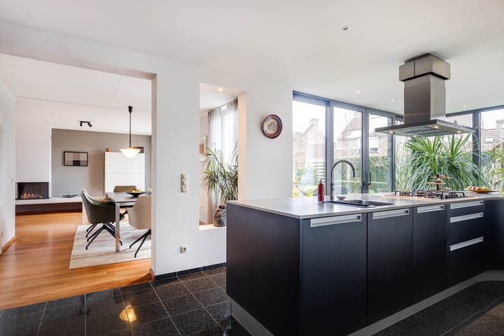 Foto 18 van Valkenburgstraat 7