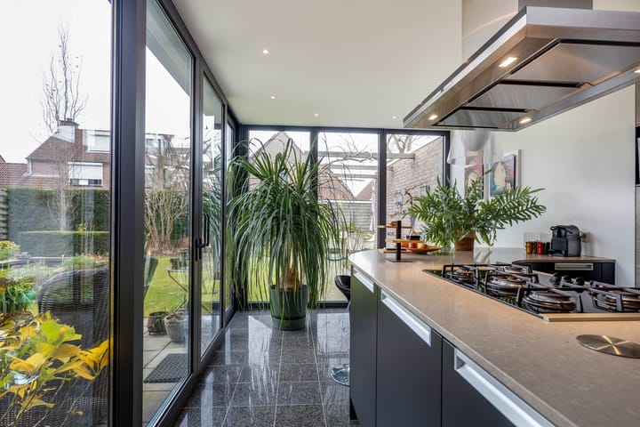 Foto 19 van Valkenburgstraat 7