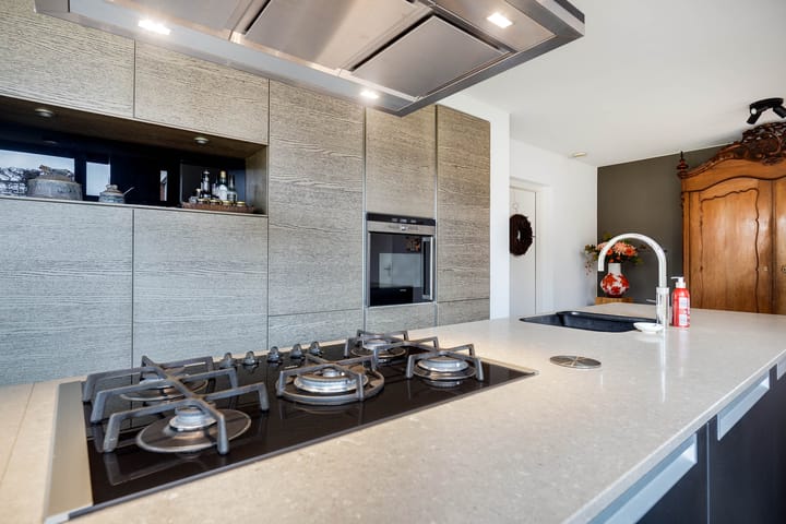 Foto 21 van Valkenburgstraat 7