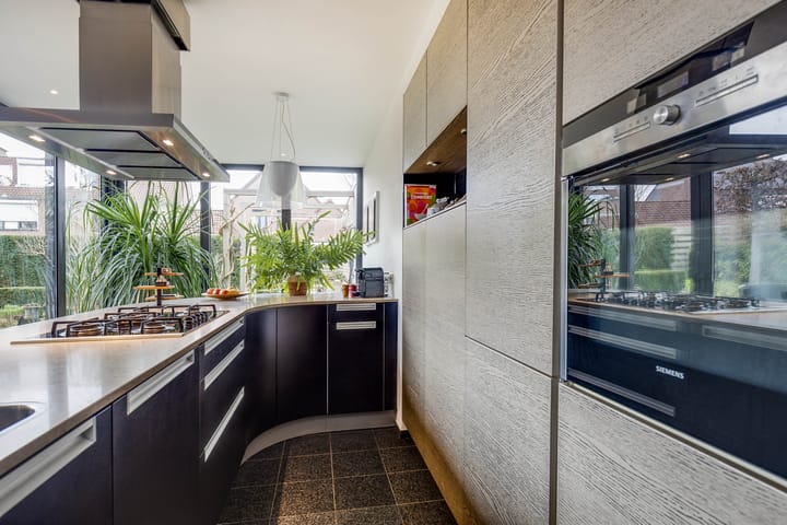 Foto 22 van Valkenburgstraat 7