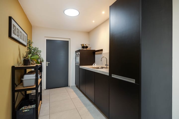 Foto 23 van Valkenburgstraat 7