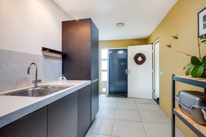 Foto 24 van Valkenburgstraat 7