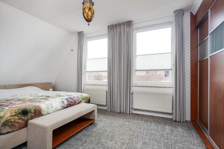 Foto 26 van Valkenburgstraat 7