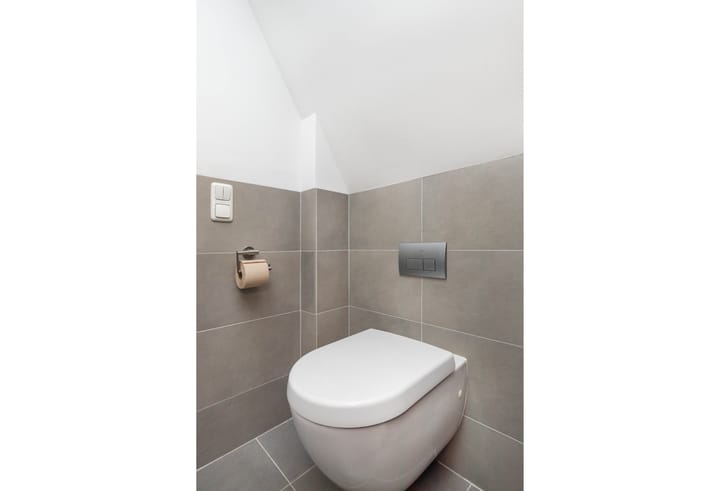 Foto 31 van Valkenburgstraat 7