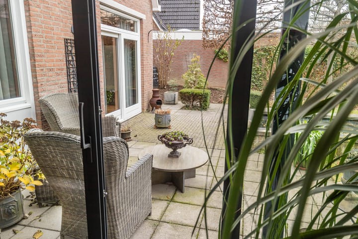 Foto 32 van Valkenburgstraat 7