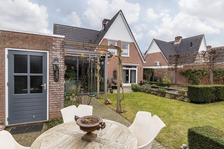 Foto 33 van Valkenburgstraat 7