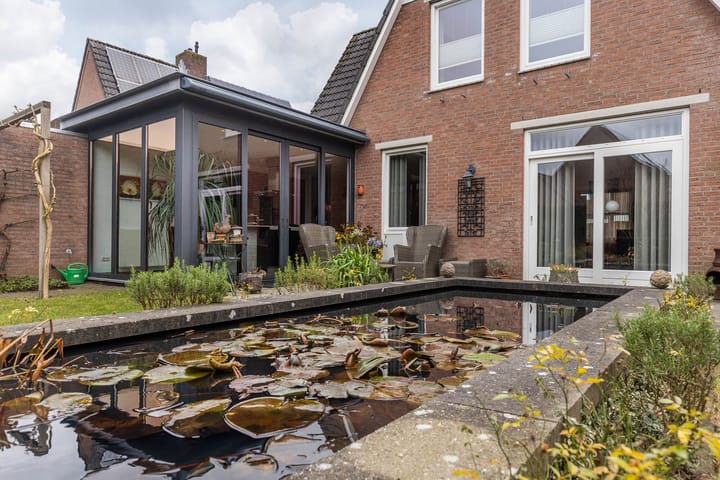 Foto 34 van Valkenburgstraat 7