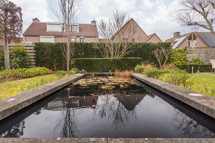 Foto 35 van Valkenburgstraat 7