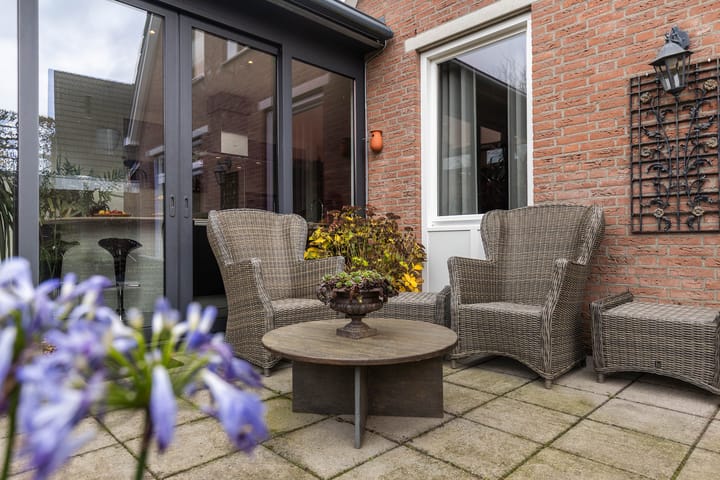 Foto 36 van Valkenburgstraat 7