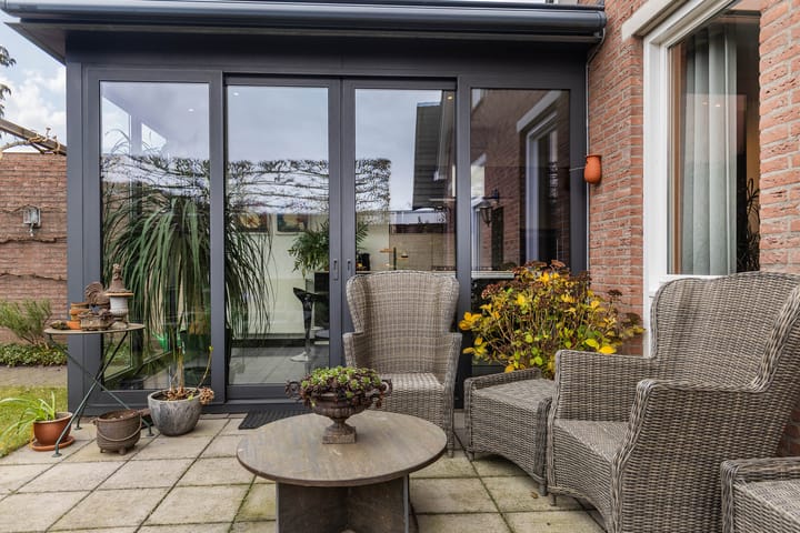 Foto 37 van Valkenburgstraat 7