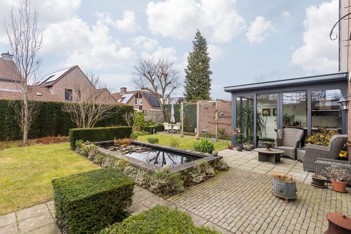 Foto 38 van Valkenburgstraat 7