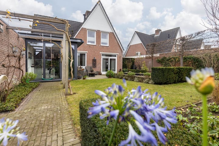 Foto 39 van Valkenburgstraat 7