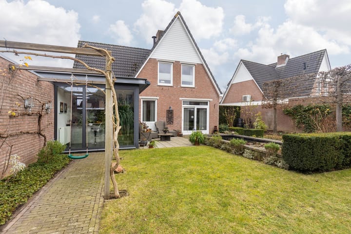 Foto 40 van Valkenburgstraat 7