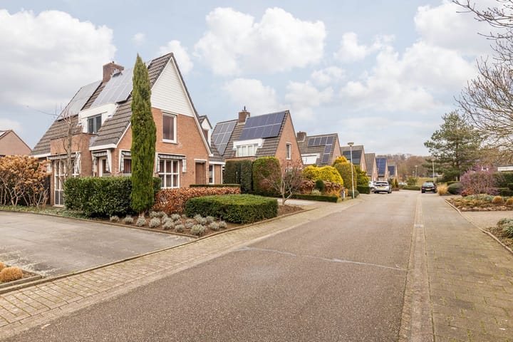 Foto 41 van Valkenburgstraat 7