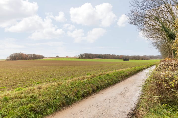 Foto 42 van Valkenburgstraat 7