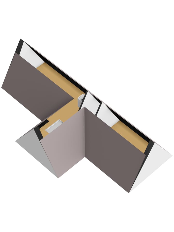 Foto 48 van Valkenburgstraat 7