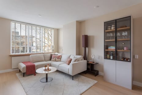 Oude Lossersestraat 16 secondary image