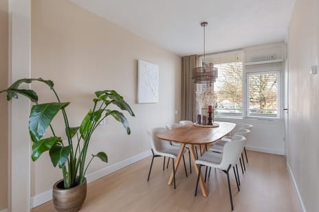 Oude Lossersestraat 16 tertiary image